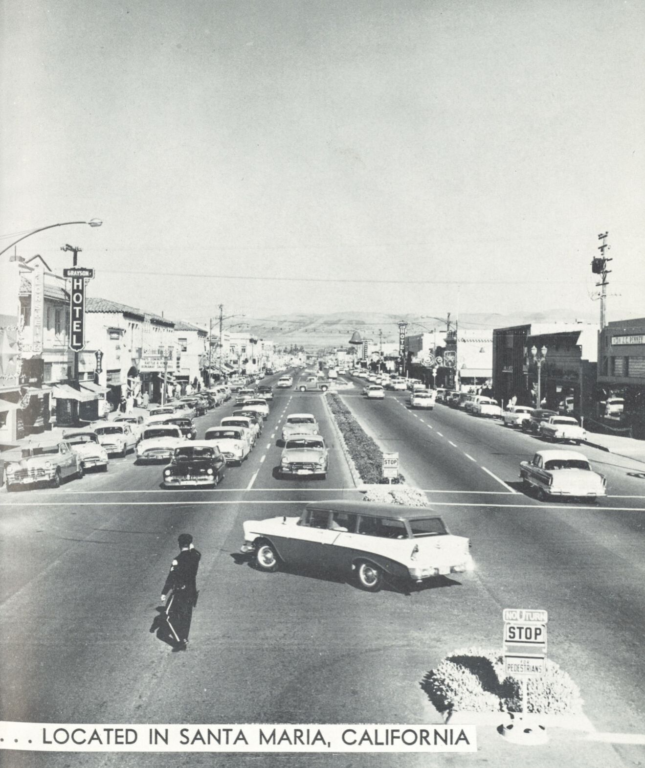 1957-santa maria.jpeg